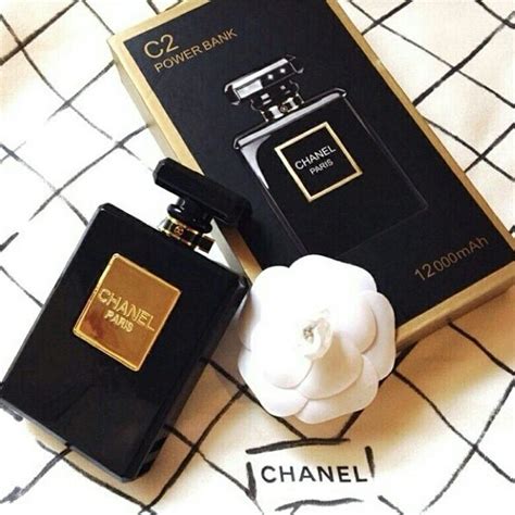 chanel perfume charger|chanel perfume for sale.